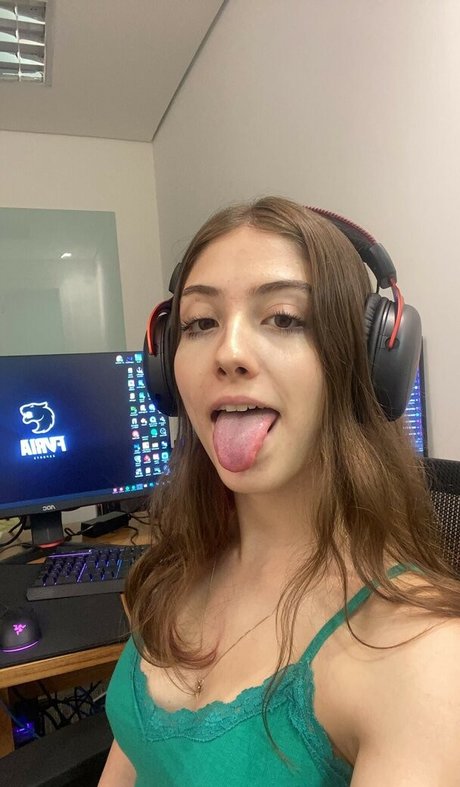 Sofia Espanha kunst hübsche bild