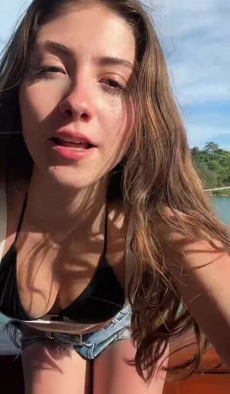 Sofia Espanha nacktheit exklusive galerie