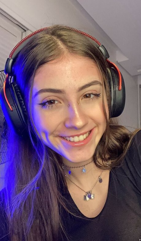 Sofia Espanha nacktheit beste archiv