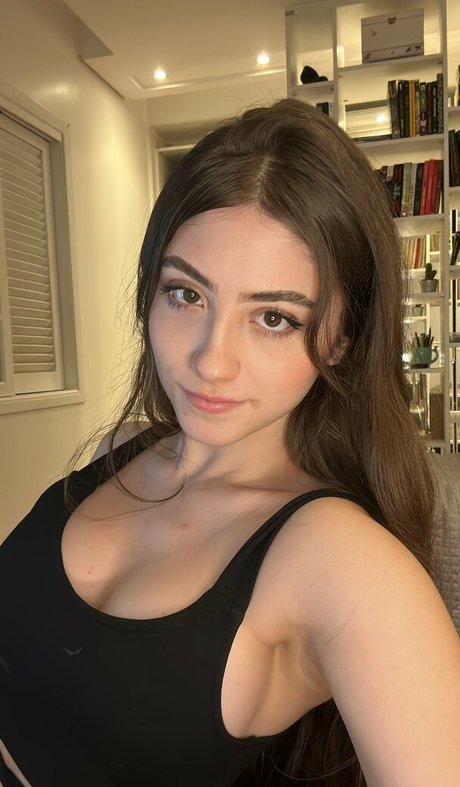 bikini ginger onlyfans erotische freie bilder