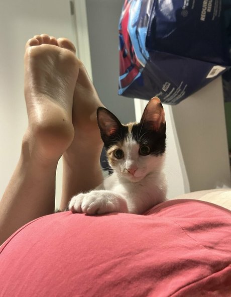 baby nackt onlyfans schöne hübsche fotos