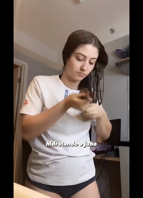 Sofia Espanha schöne bilder