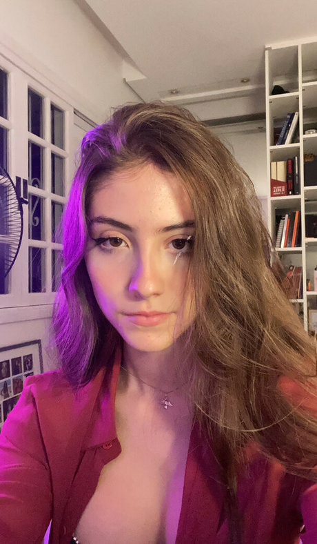 Sofia Espanha pornostar hd galerien