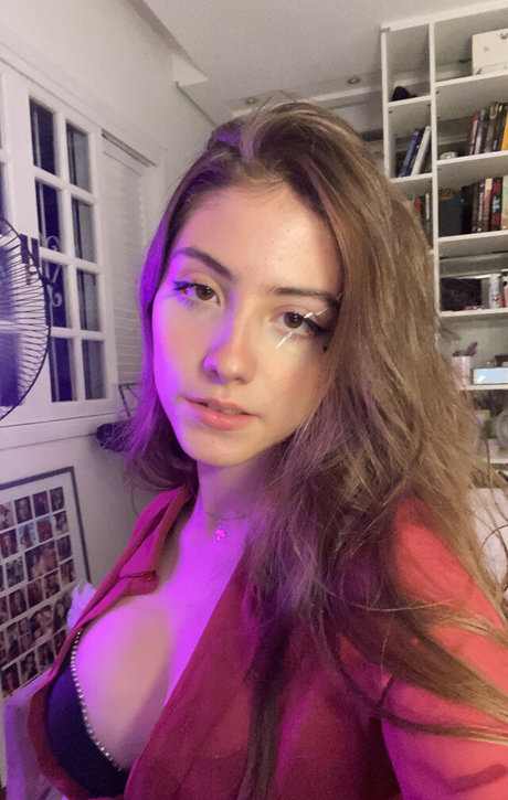 mollige emo-onlyfans xxx exklusive fotos