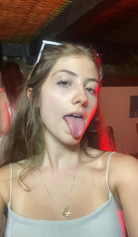 Sofia Espanha freie galerie