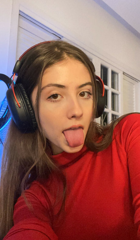 Sofia Espanha pornostar kunst galerien