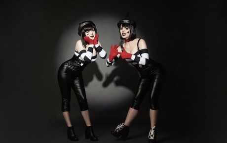 Ulichan beste kunst foto