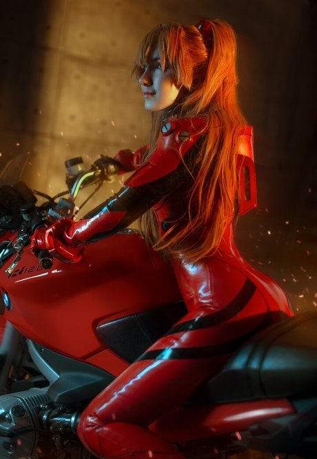 Ulichan exklusive hd fotos