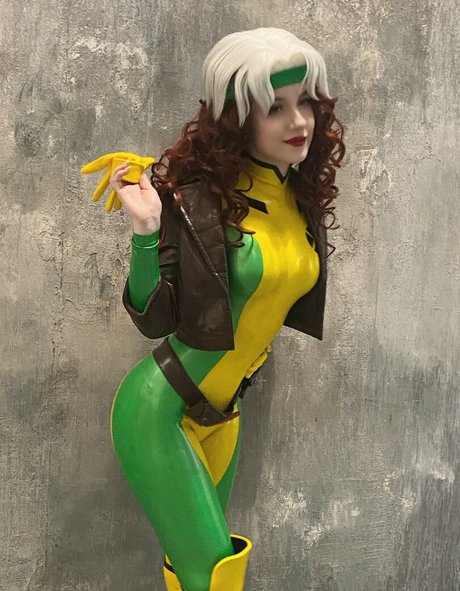 Ulichan porno perfekte archiv