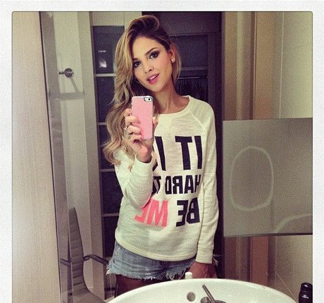 armee-onlyfans xxx pornographische foto