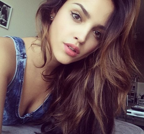 dicke rothaarige onlyfans schöne schöne bilder