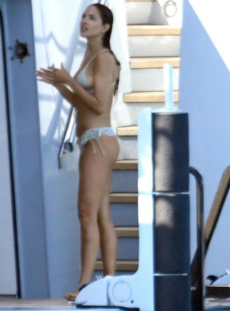 dicke rothaarige onlyfans kunst porno bilder