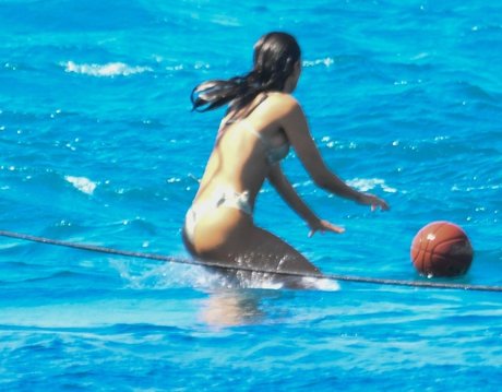 creampie von onlyfans erwachsene erotische archiv