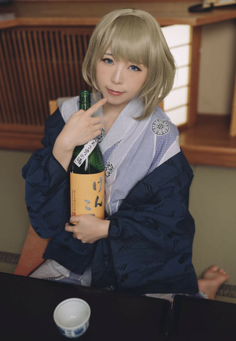 Rizunya hd hübsche foto