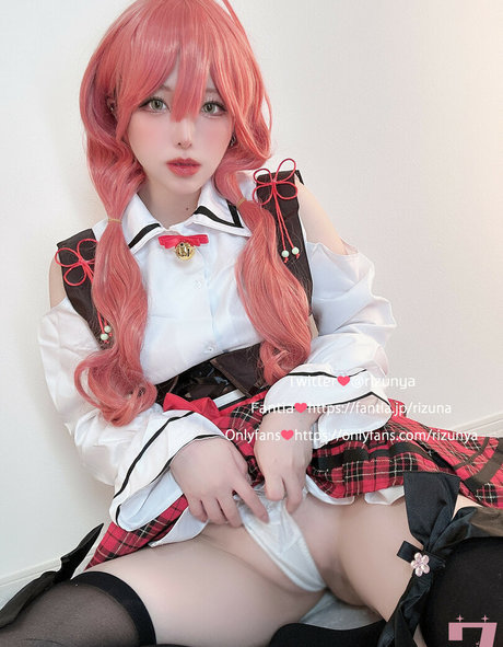 unbekannte onlyfans porno nackten foto