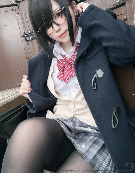 Rizunya kostenlose hübsche fotos