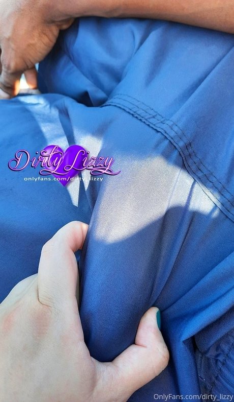 Dirty Lizzy heiße porno bilder