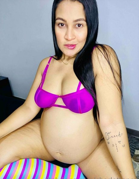 emo-onlyfans schöne schöne bilder