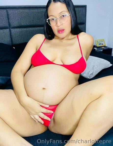 schwarze weibliche onlyfans schöne schöne bild