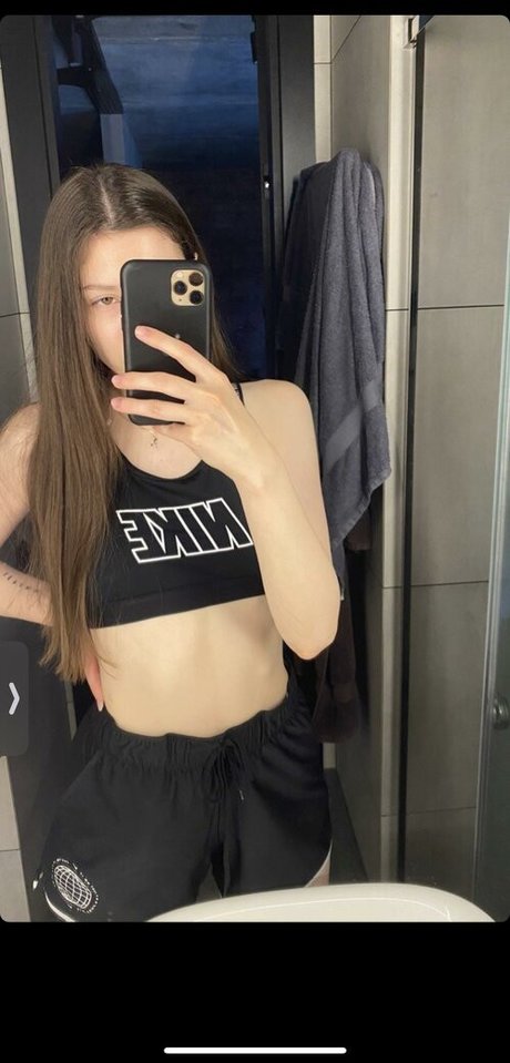 blonde teen onlyfans heiße kostenlose foto