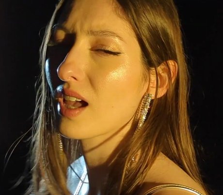 mexikanische milf onlyfans xxx nackte galerie