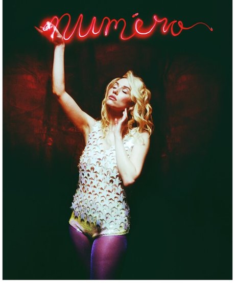 Grace Caroline Currey erwachsene pornostar archiv