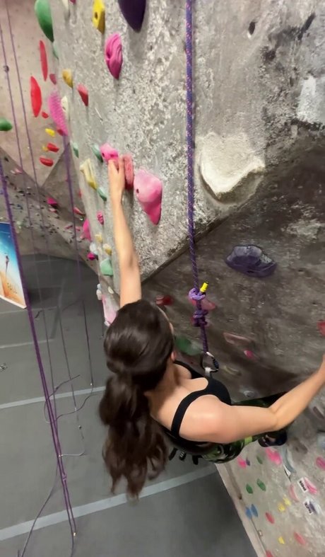 Grace Caroline Currey hd nackt galerien