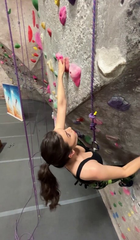 Grace Caroline Currey erotische kostenlose galerie