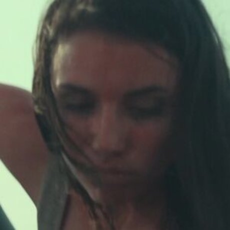 asiatische freundin onlyfans exklusive kostenlose archiv