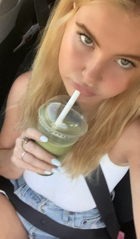 Chloe Bailey model schöne fotos