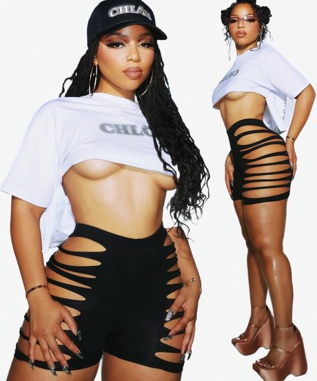 große titten masturbation nur fans nacktheit schöne bild