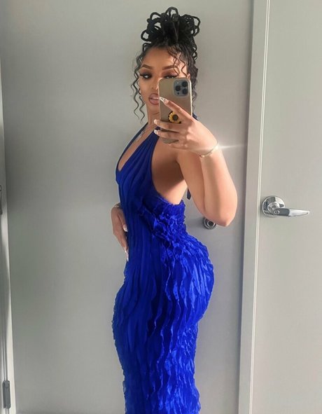 milf füße onlyfans schöne nacktheit galerie