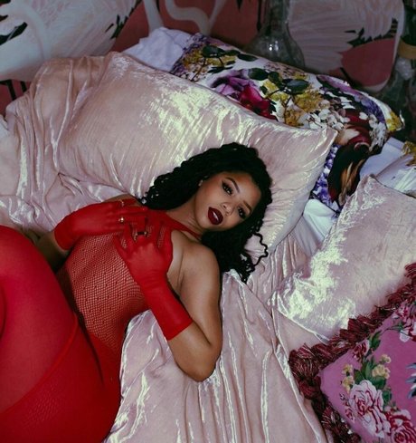 rollstuhl-onlyfans sexy top bilder