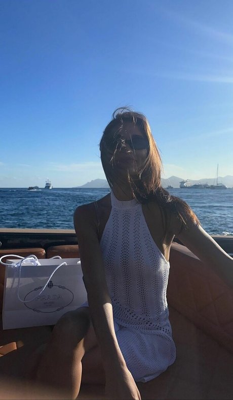 Jocelyn Chew erwachsene schöne fotos