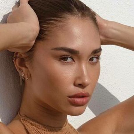 Jocelyn Chew top kostenlose foto