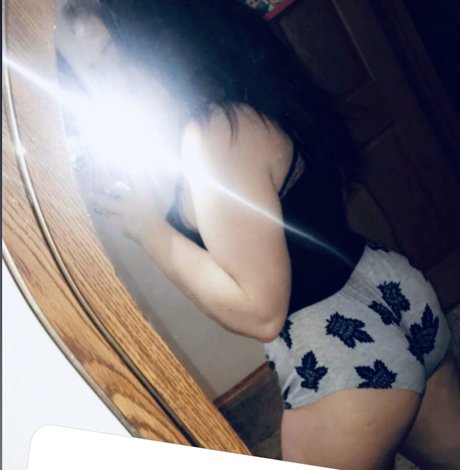 idkkat95 erotische sex galerien