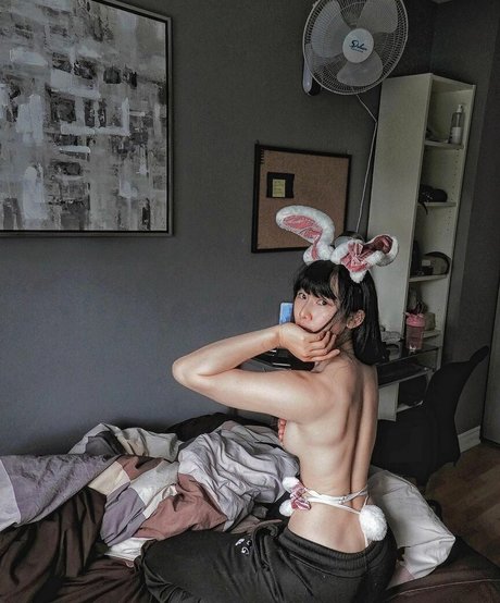 ggshacylin nette bild