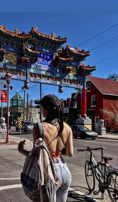 milf füße onlyfans kunst pornographische bild