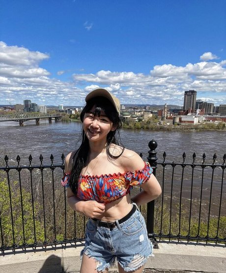 ggshacylin schöne sexy bilder