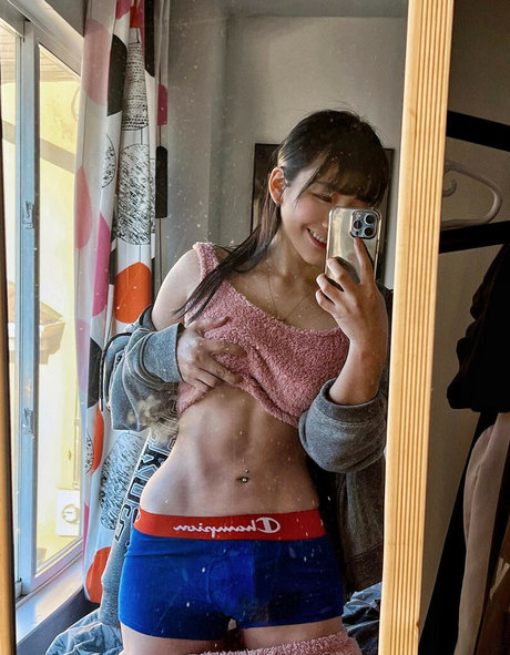 blonde junge onlyfans xxx schöne galerie