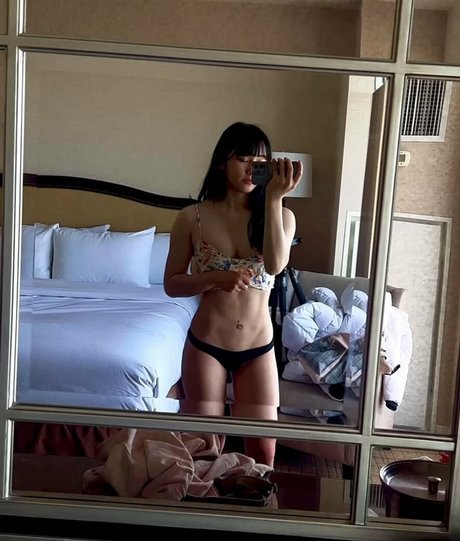 baby nackt onlyfans erwachsene perfekte bilder