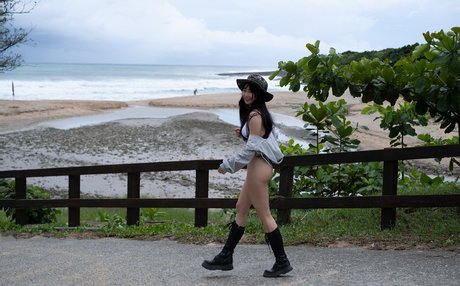 ggshacylin exklusive schöne galerien