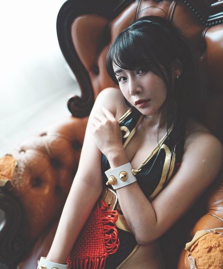 ggshacylin porno nackten archiv