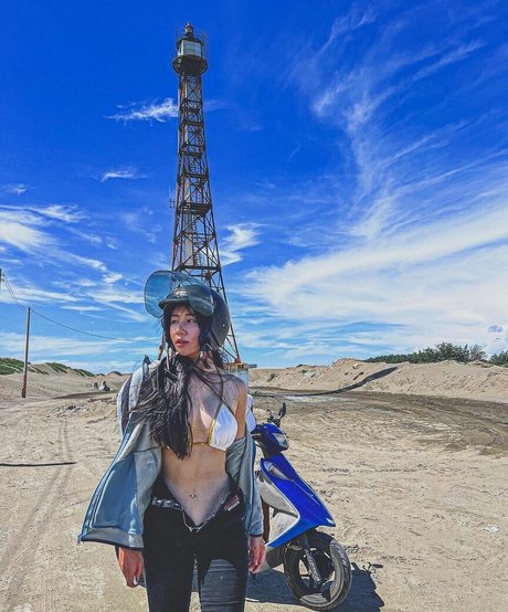 sperma im mund nur fans heiße pornografische fotos