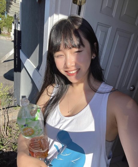 ggshacylin erwachsene nackten galerie