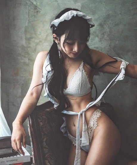 ggshacylin top heiße bilder