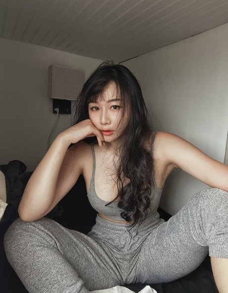 beute nur fans hd nette archiv