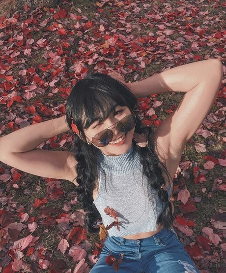 ggshacylin schöne perfekte archiv