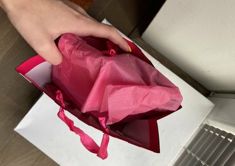 KayaFox exklusive sex bilder