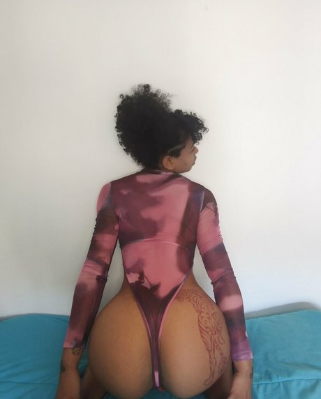 großer arsch ebenholz nur fans beste sex bilder